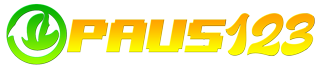 exslot